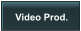 Video Prod.
