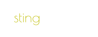 sting  create a powerful  in the market place