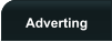 Adverting