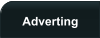Adverting